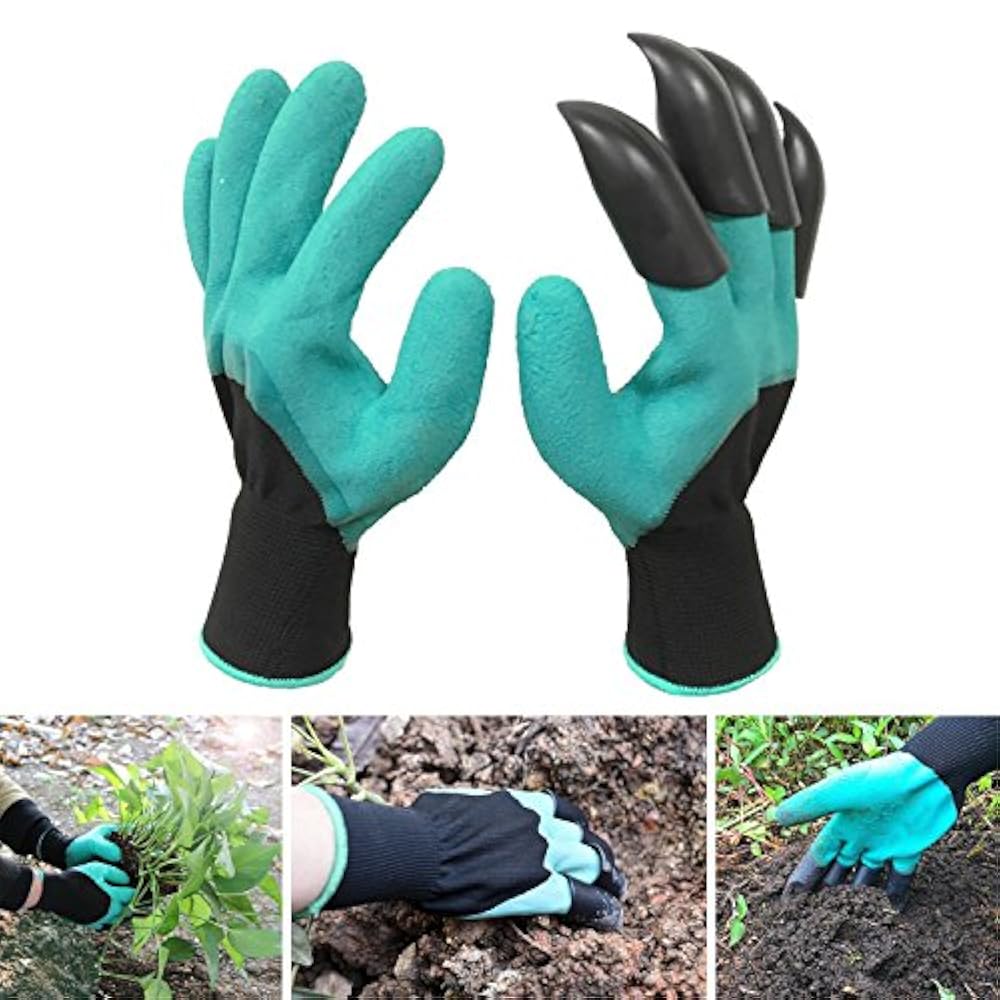 Перчатки для рыхления почвы. Резиновые перчатки для сада. Перчатки садовые lux-tools xl. Садовые перчатки с когтями - garden genie glove. Rz-494 перчатки для сада и огорода garden сenie gloves.