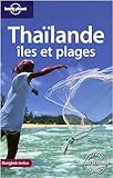 THAILANDE ILES ET PLAGES 1ED
