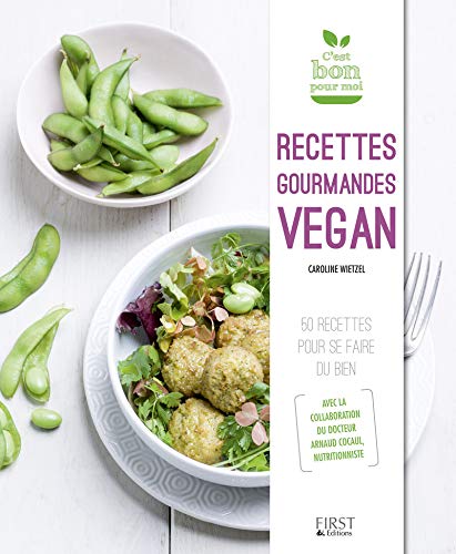 Download Recettes gourmandes vegan Download Recettes gourmandes vegan