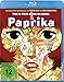 Paprika [Blu-ray]