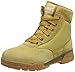 Produktbild Magnum Classic Mid, Unisex-Erwachsene Arbeitsstiefel, Beige (Wheat), 41 EU