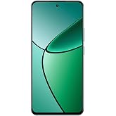 Realme 12 Plus 5G 8/256Gb Derin Yeşil Rmx3867 (Realme T&uuml;rkiye Garantili)