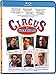 Produktbild Circus Maximus [Blu-ray] [Import]