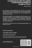 Image de Le Papillon Rose - Tome 1