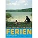 Vacation ( Ferien ) [ NON-USA FORMAT, PAL, Reg.0 Import - Germany ] by Angela Winkler