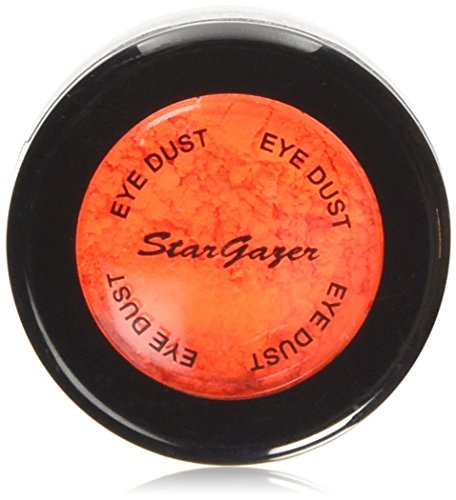 Stargazer Neon Eye Dust Number 203