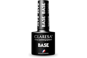 Claresa BAZA 5g