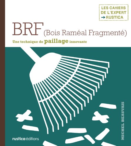 Download BRF (Bois Raméal Fragmenté)