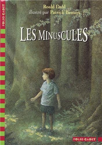 <a href="/node/24112">Les minuscules</a>