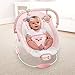 Ingenuity Pen 60505 Cradling Bouncer – Felicity Floral
