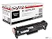 Produktbild Kompatibler Toner ersetzt CF380X/312X schwarz für HP M470 M476 Serie 4400 Seiten