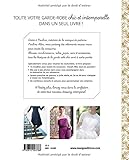 Image de Ma garde-robe chic et intemporelle