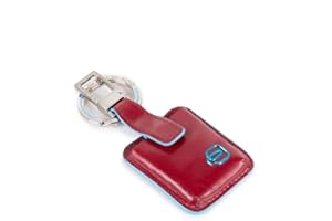 PIQUADRO Portachiavi dotato di dispositivo CONNEQU