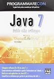 Programmare con Java 7