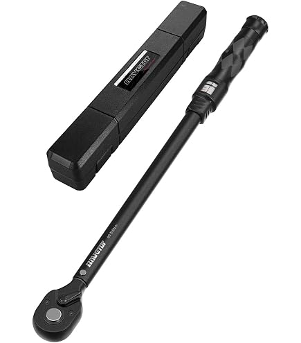 20x Konische Radmuttern M12 X 1,5 X 32 In Schwarz – Passen Für Ford Focus, Escape, Fusion & Mehr