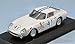 Produktbild Best Model BT9710 Ferrari 275 GTB/4 N.41 ( GT5 Class) S.Posey-R.Rodriguez 1:43