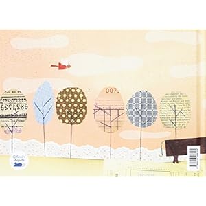 Nana para despertar a un niño/ Nana to raise a child