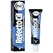 Produktbild GWCosmetics RefectoCil Augenbrauen und Wimpernfarbe, blauschwarz 2, 15 ml