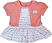 FS Mini Klub Baby Girls