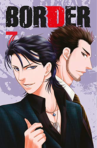 Border 7 (7)