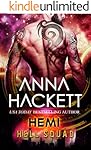 Hemi: Scifi Alien Invasion Romance (Hell Squad Book 13)