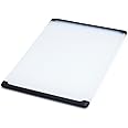 OXO Good Grips Utility Cutting Board