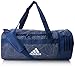 Produktbild adidas Training Core M Sporttasche, Noble Indigo/Collegiate Navy/White, M
