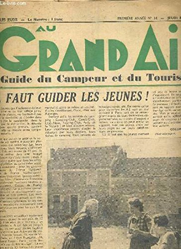 Download Bulletin Mensuel du Saint-Hubert Club Médical Belge. 5e Année - N° 54 - 1er Septembre 1939. Sommaire : Pronostics (nos terrains de chasse seront-ils abondamment fournis cette année ?) - La Presse Cynégétique - Les armes de chasse et leur tir - Tableau des ouvertures ...