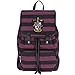 Produktbild Harry Potter Gryffindor Unisex Schul- Uni- Reise- Freizeit Rucksack Backpack