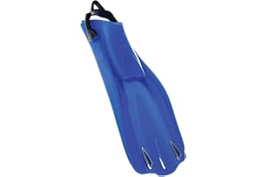 Scubapro GO Sport Palmes de plongée