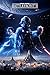 Produktbild Star Wars Battlefront 2 'Spiel' Maxi Poster,61 x 91.5 cm