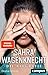 Sahra Wagenknecht: Die Biografie by 