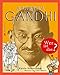 Mahatma Gandhi: Wer ist das? by 