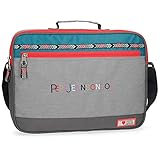 By Joumma Bags Schultertasche-Rucksack Pepe Jeans Katia