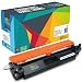 Produktbild Do it Wiser Kompatibel für HP17A CF217A Toner zu HP Laserjet Pro MFP M130NW HP Laserjet Pro M102A M102W | HP Laserjet Pro MFP M130A M130FW M130FN (MIT CHIP)