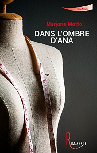 Download Dans l'ombre d'Ana Download Dans l'ombre d'Ana