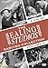 The Ealing Studio Rarities Collection - Volume 2 [DVD]