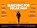 Produktbild Searching for Sugar Man (2012) 27 x 40 Movie Poster - Style A by MG Posters