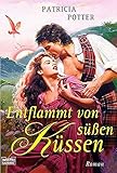 Cover zum Buch Bastei Lübbe Taschenbücher)