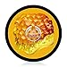 Produktbild The Body Shop Honeymania Body Butter unisex, Honig Körperbutter 200 ml, 1er Pack (1 x 200 ml)