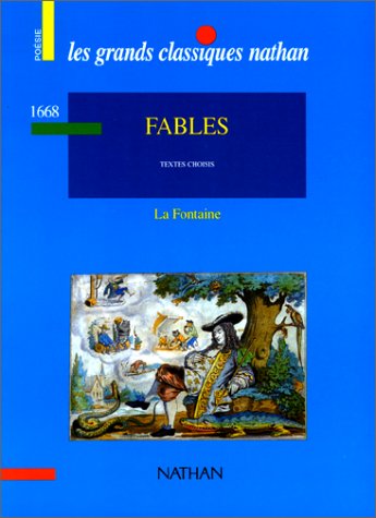 <a href="/node/17457">Les fables</a>