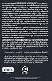 Image de Del marxismo al posmarxismo?