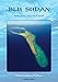 Produktbild Blu Sudan between sea and land. Ediz. italiana e inglese
