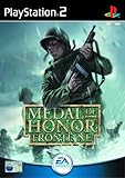  Medal of Honor: Frontline