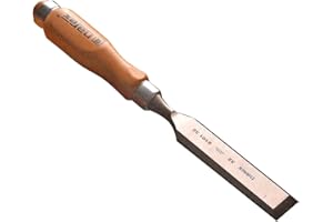 NONAME NAREX BYST?Ice dláto ploché 8101-32 d?ev. rukoje?