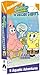 Produktbild SpongeBob SquarePants [VHS]