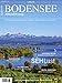 Produktbild Bodensee Magazin 2019: Die besten Seiten für traumhafte Ferien