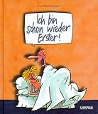 Image de Ich bin schon wieder Erster!