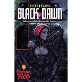 Black Dawn (Durham Red S.)