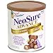 Produktbild Similac, Expert Care, NeoSure, Infant Formula with Iron, 13.1 oz (371 g) by Similac